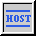 HOST